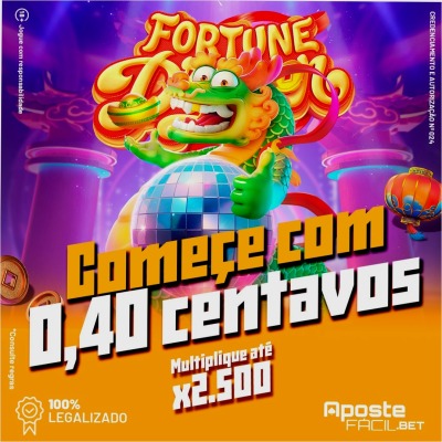096bet