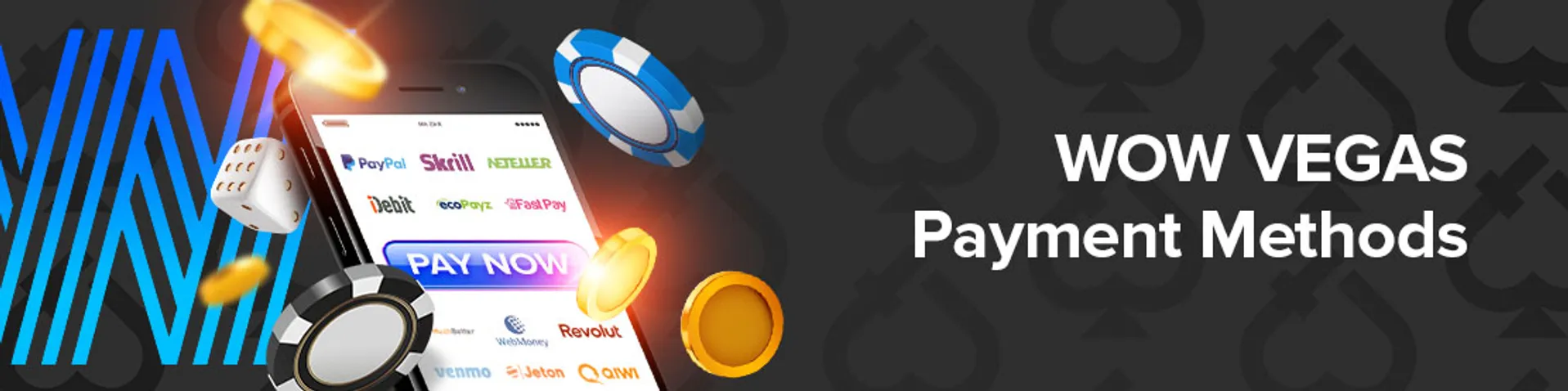 playgrand