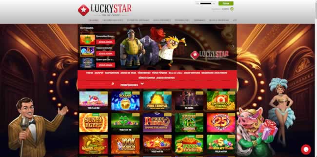 Wildbet777.io