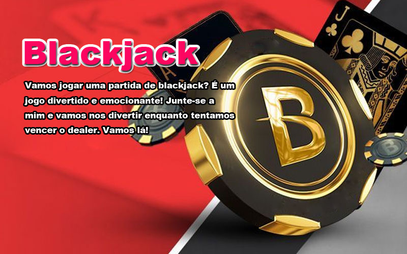 333bet paga mesmo