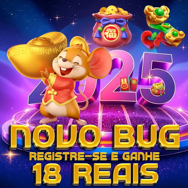 win444