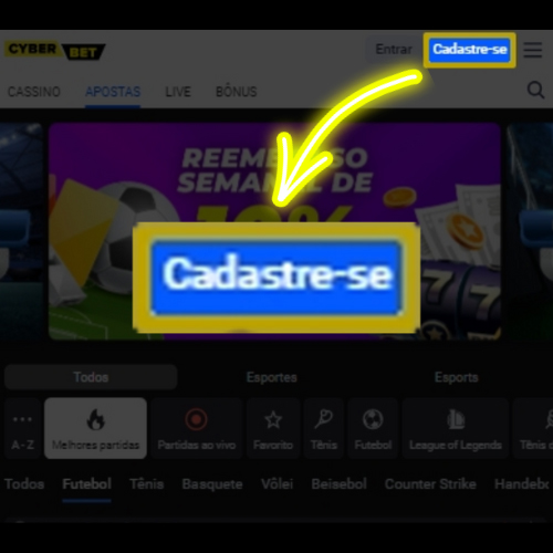 fbbet
