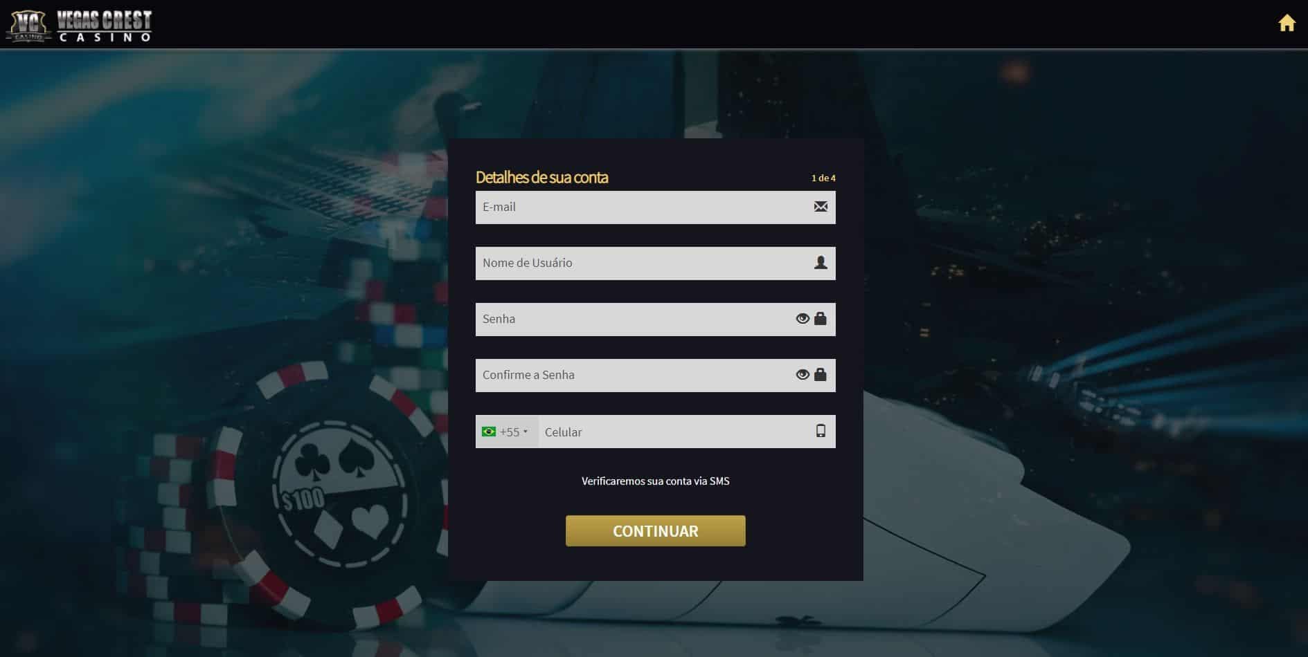 9080bet