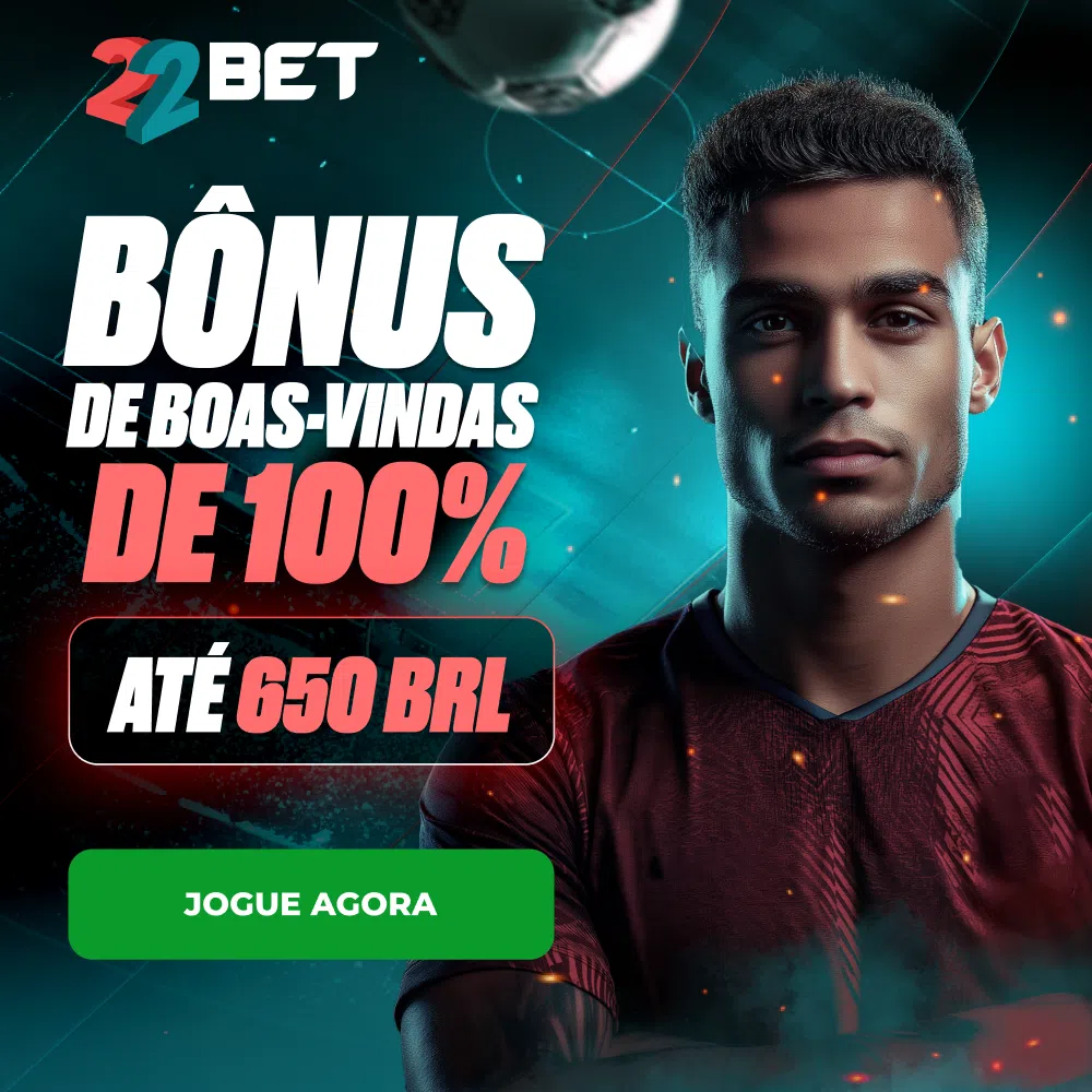 heroijogo