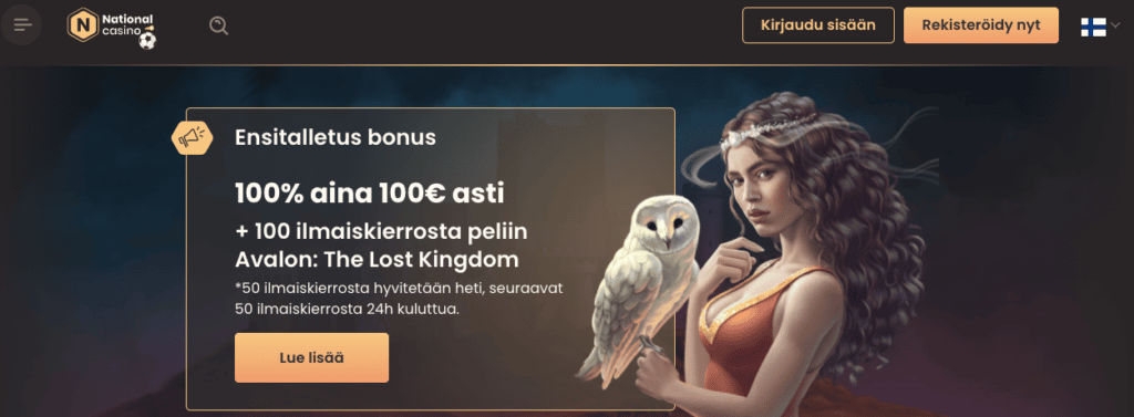 777betvip