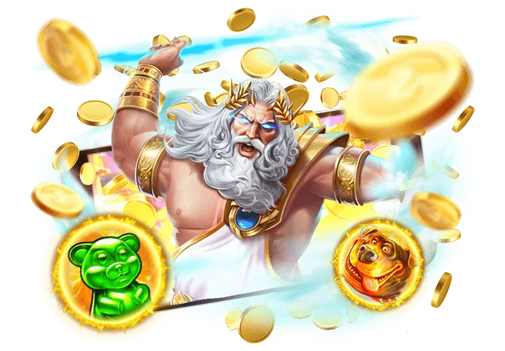 vikingspin