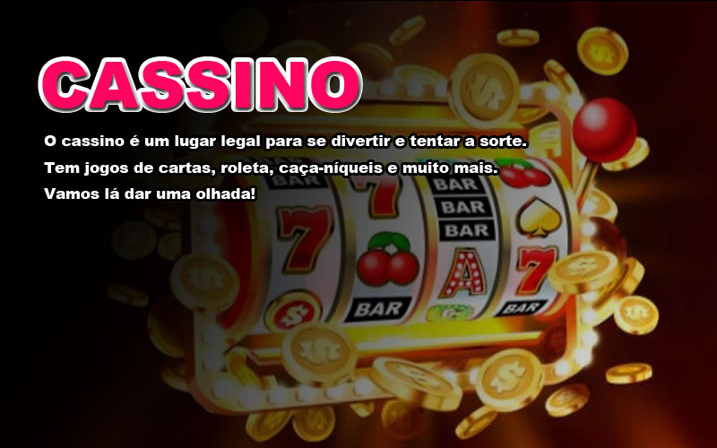 57winbet