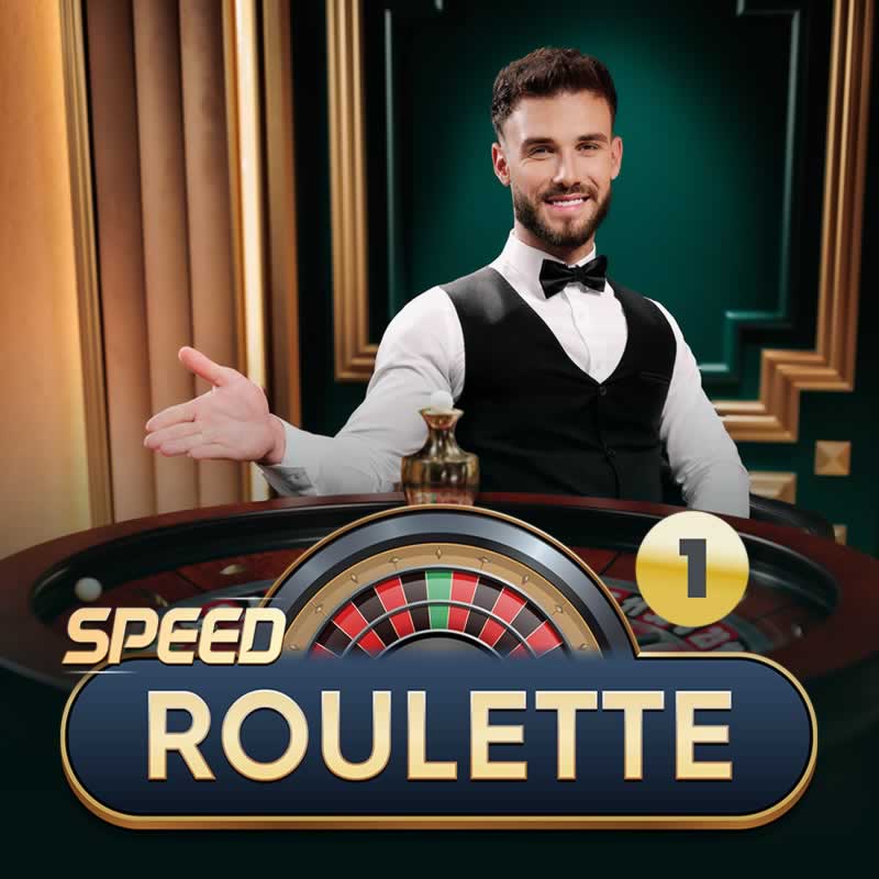 Sssgame login