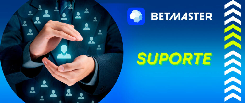 betbry