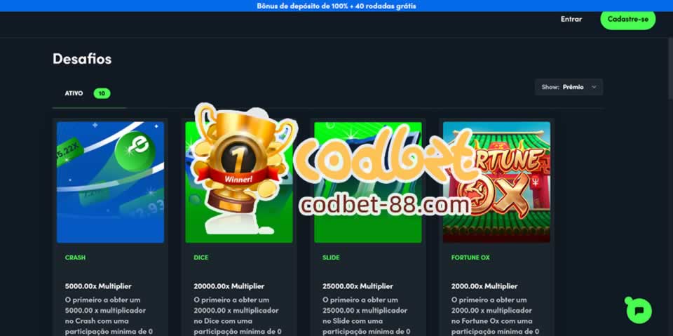 qgbet