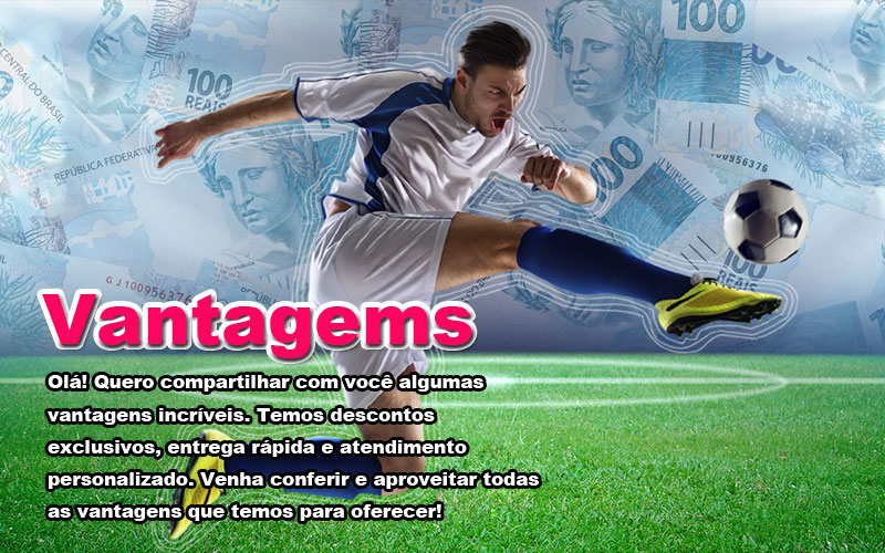 bet65