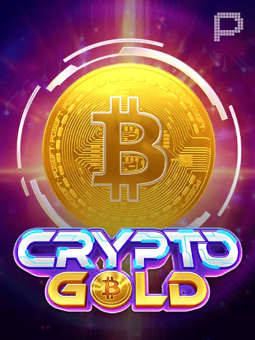 Bet app fortune tiger