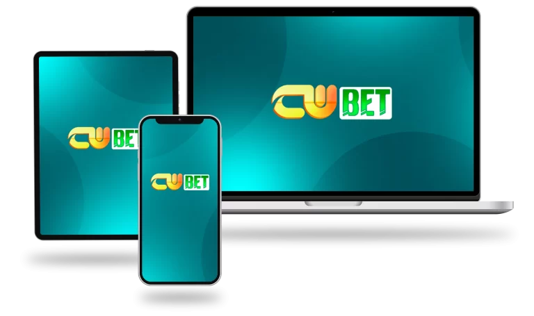 59bet