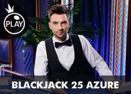 mesk bet