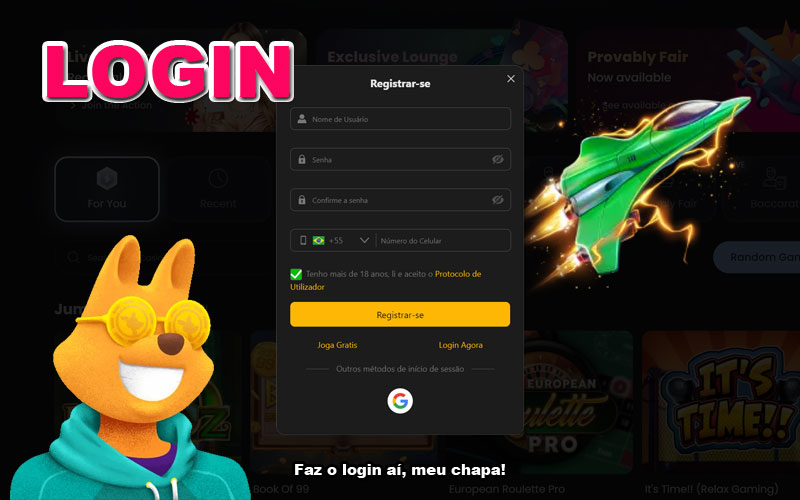 bet10com