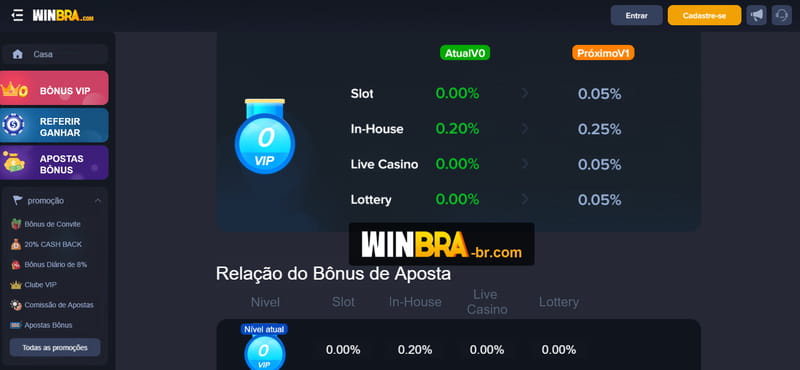 pokerstars germany