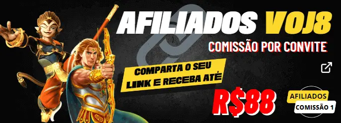 kingmaker
