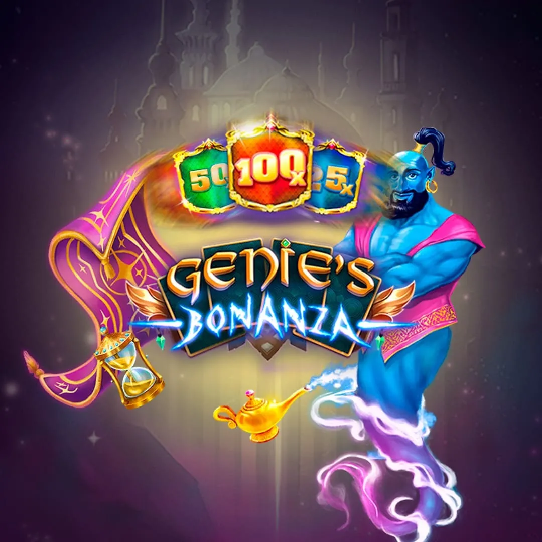 fogobet