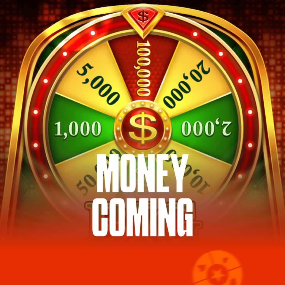346bet