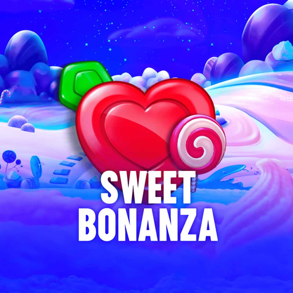 5sbet