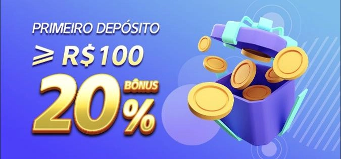 w1casino