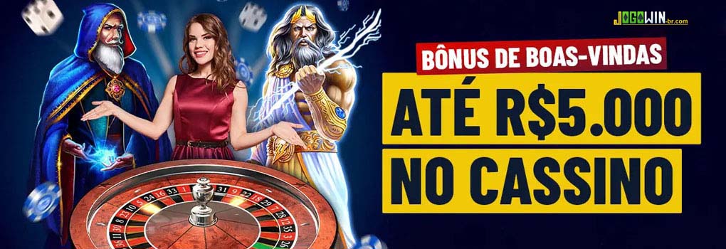 Blaze esportes
