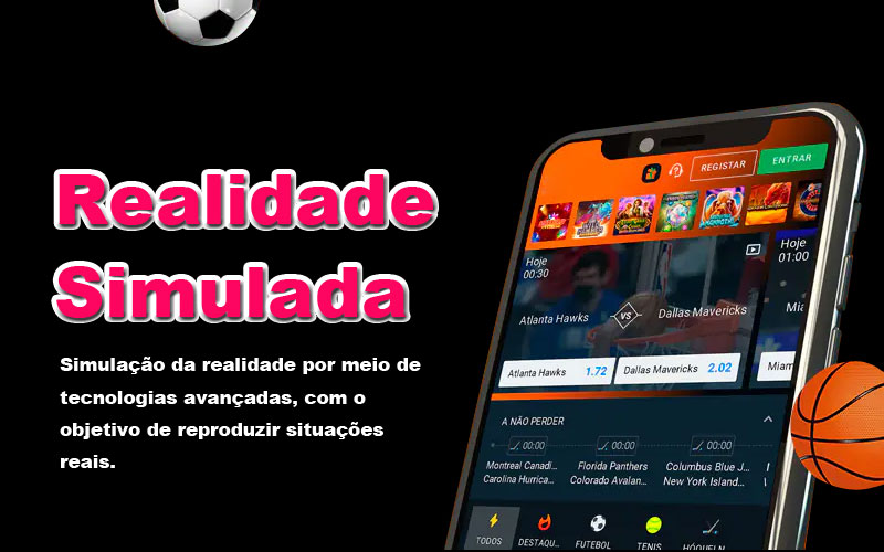 656bet