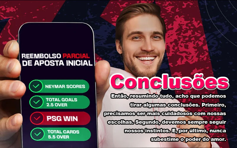 jogo365