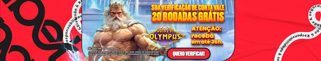App bet365 baixar