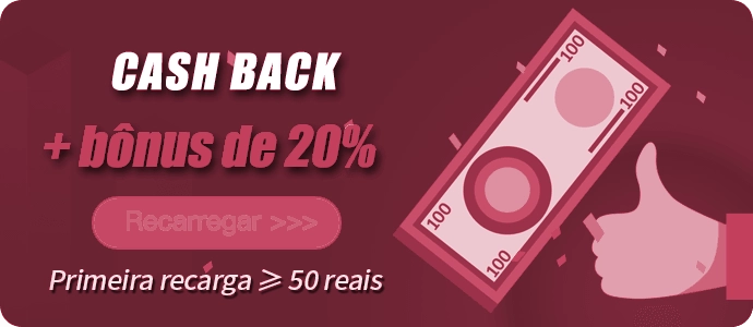 bet777bet com
