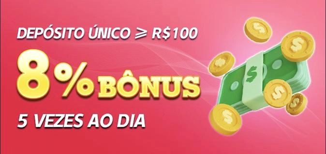 tigre 777bet