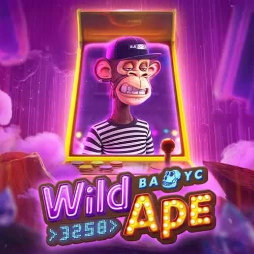 38win login