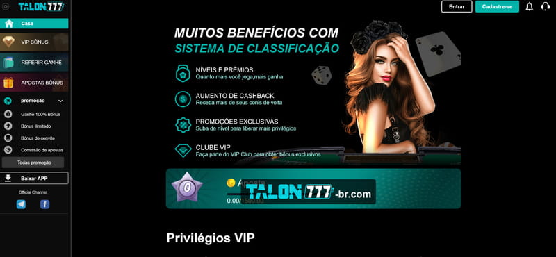 Esportes hoje