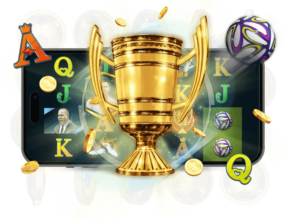 ygjogo