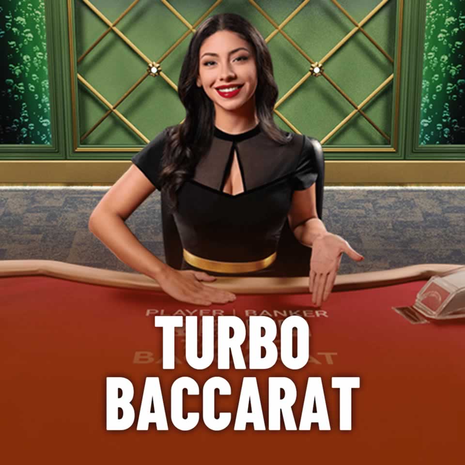 444 casino