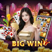 622bet
