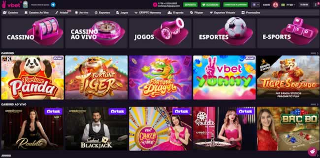 658bet