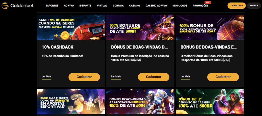 3bet365