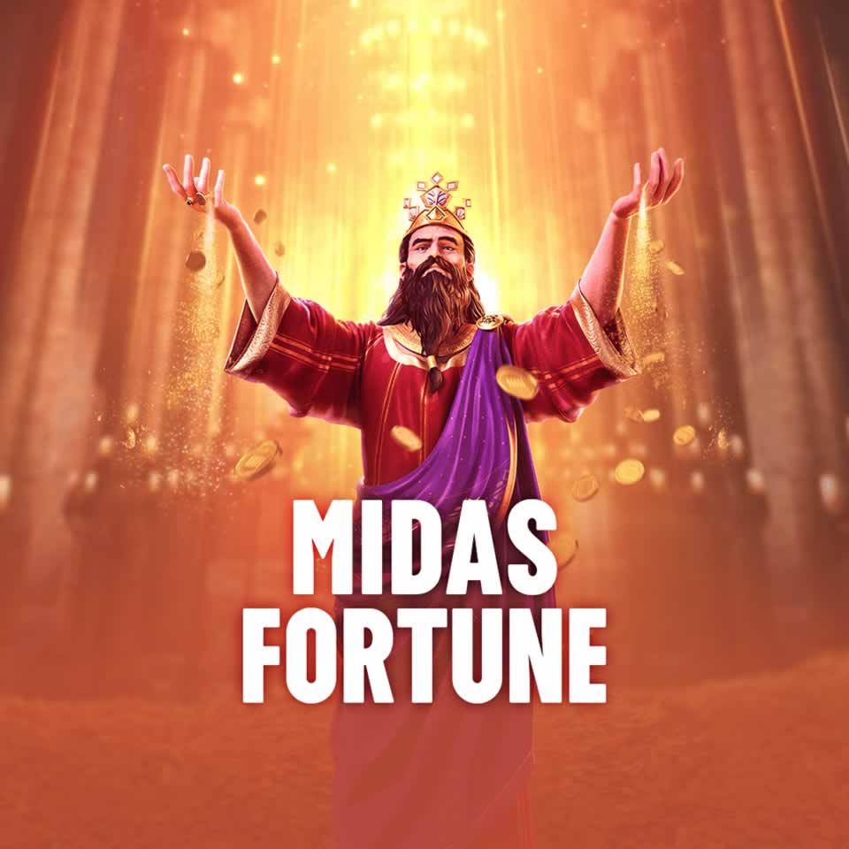 161bet com
