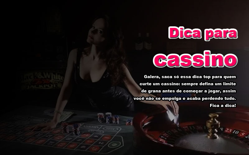 Bet365 login.