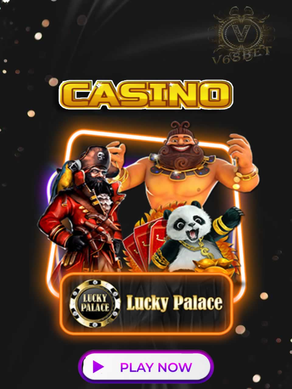 betboo cassino