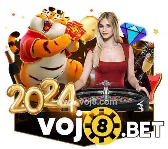jogos365