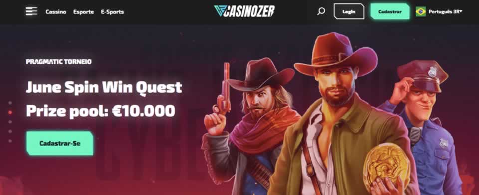 Bonus code for pokerstars