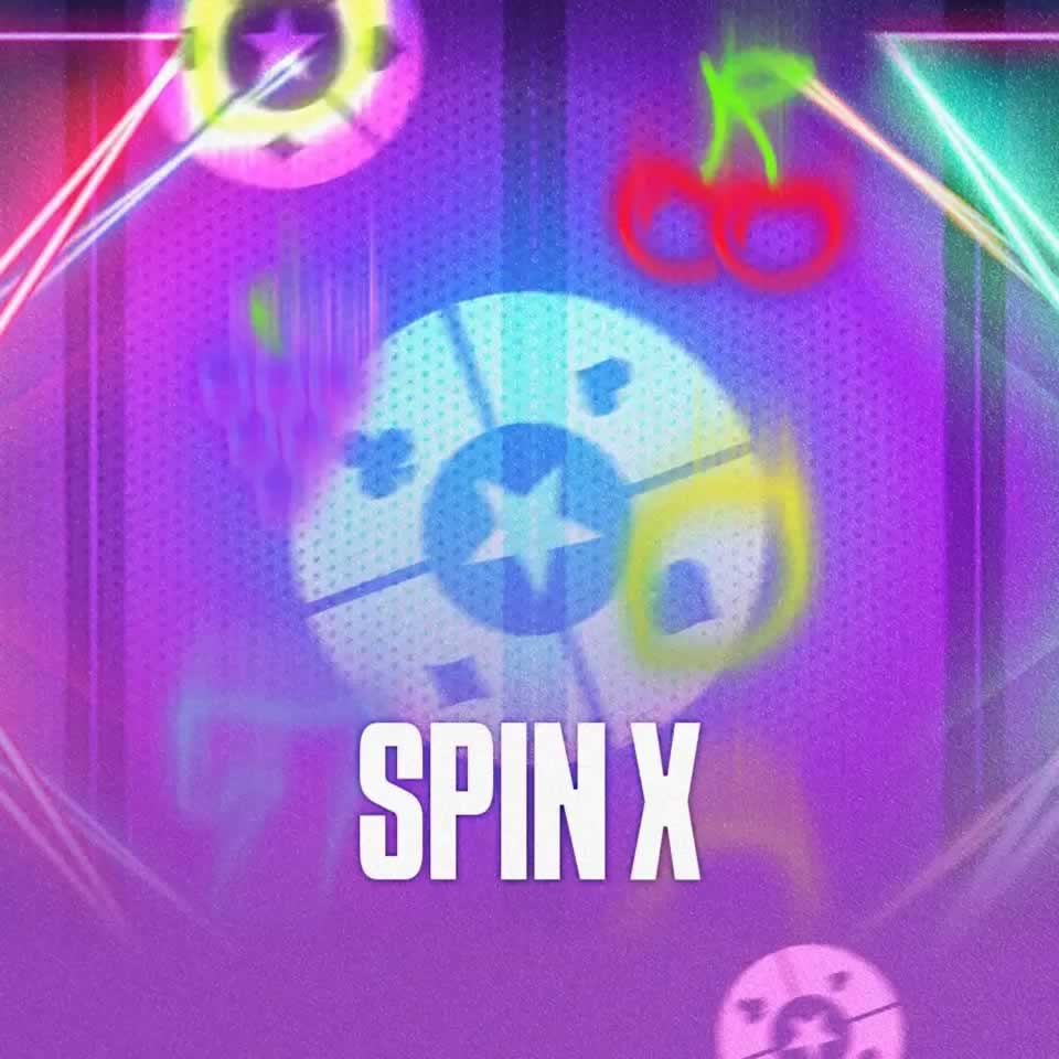 Bet app baixar