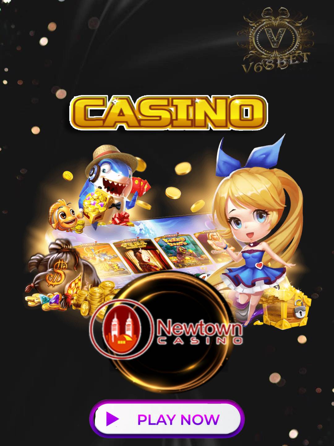 661bet