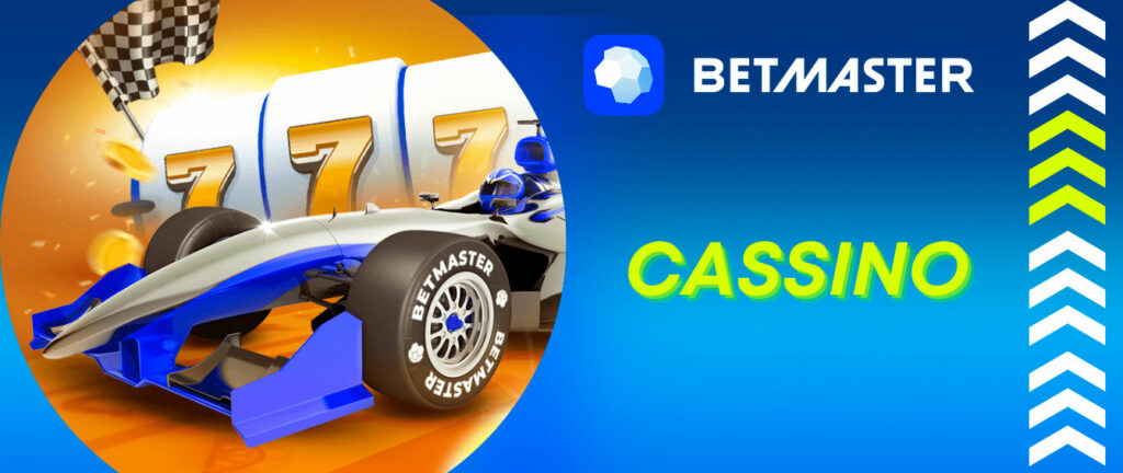 bodog brasil