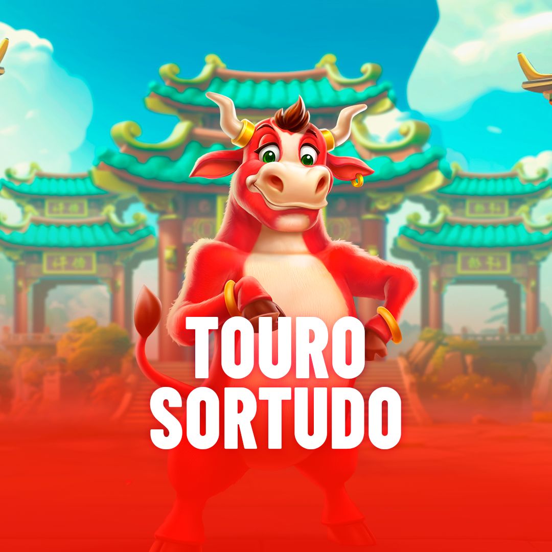 ygjogo