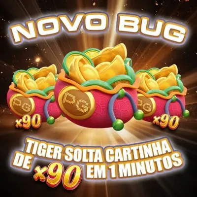 Tabela série a completa