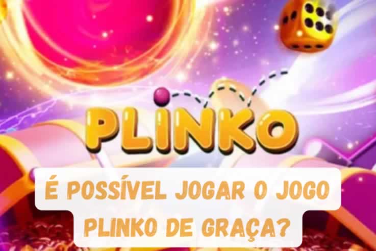 777betio