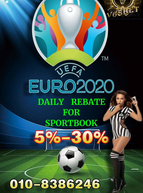 2288bet download